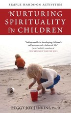 Nurturing Spirituality in Children