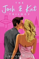 The Josh & Kat Trilogy