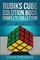 Rubik's Cube Solution Book Complete Collection