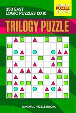 Trilogy Puzzle