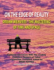 On The Edge Of Reality