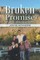 Broken Promise
