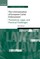 The Criminalization of European Cartel Enforcement