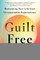 Guilt Free