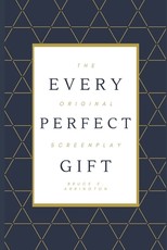Every Perfect Gift