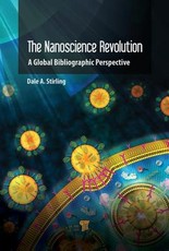 The Nanotechnology Revolution