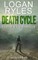 Death Cycle