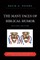 The Many Faces of Biblical Humor
