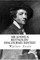 Sir Joshua Reynolds' Discourses Edited'