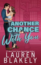 Another Chance With You