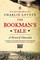 The Bookman's Tale