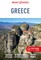 Insight Guides Greece: Travel Guide with eBook