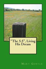 The 5.5 Living His Dream
