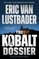 The Kobalt Dossier