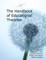 Handbook of Educational Theories for Theoretical Frameworks