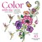Color with Me