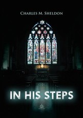 In His Steps