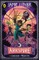 Littler, J: Arkspire 2: The Order of Misfits