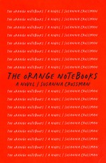 The Orange Notebooks