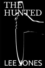 The Hunted