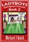 Lady-Boys Cartoon Book 2