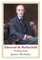 Edmond de Rothschild