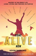 Alive