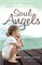 Soul Angels