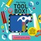 My Busy Tool Box!