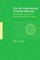 UN International Criminal Tribunals