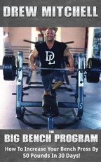 BIG Bench Program