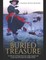 Buried Treasure