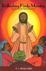 Rethinking Hindu Ministry