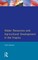 Barrow, C: Water Resources and Agricultural Development in t