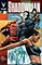 Shadowman (2012) Issue 3