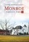 Monroe Through Time II