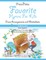 Favorite Hymns for Kids (Volume 1)