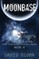 Moonbase