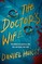 The Doctor's Wife