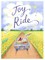 Joy Ride