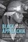 Black Appalachia