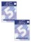 Fifth Grade Math with Confidence Student Workbook Bundle