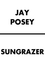 Sungrazer