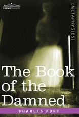 The Book of the Damned