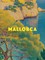 Mallorca