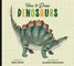 How to Draw Dinosaurs