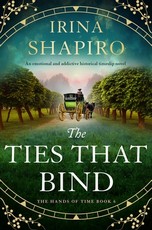 The Ties that Bind