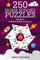 250 Hoshi Sudoku Puzzles