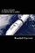 A Spaceship Named McGuire
