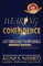 Wearing Confidence